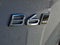 2024 Volvo XC90 B6 AWD Ultimate Bright Theme 6P