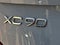 2024 Volvo XC90 B6 AWD Ultimate Bright Theme 6P