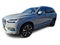 2024 Volvo XC90 B6 AWD Ultimate Bright Theme 6P