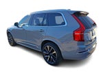 2024 Volvo XC90 B6 AWD Ultimate Bright Theme 6P