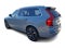 2024 Volvo XC90 B6 AWD Ultimate Bright Theme 6P