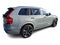2024 Volvo XC90 B6 AWD Ultimate Bright Theme 6P