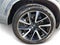 2024 Volvo XC90 B6 AWD Ultimate Bright Theme 6P