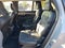 2024 Volvo XC90 B6 AWD Ultimate Bright Theme 6P