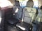 2024 Volvo XC90 B6 AWD Ultimate Bright Theme 6P