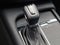 2020 Volvo XC90 T5 AWD Momentum 7 Passenger