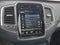 2020 Volvo XC90 T5 AWD Momentum 7 Passenger