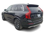 2020 Volvo XC90 T5 AWD Momentum 7 Passenger