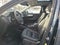 2022 Volvo XC40 T5 AWD Momentum