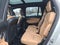 2022 Volvo XC90 T6 AWD Inscription 7P