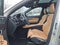 2022 Volvo XC90 T6 AWD Inscription 7P