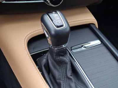 2022 Volvo XC90 T6 AWD Inscription 7P