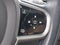 2022 Volvo XC90 T6 AWD Inscription 7P