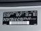 2022 Volvo XC90 T6 AWD Inscription 7P