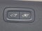 2022 Volvo XC90 T6 AWD Inscription 7P