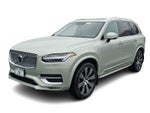 2022 Volvo XC90 T6 AWD Inscription 7P