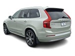 2022 Volvo XC90 T6 AWD Inscription 7P