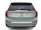 2022 Volvo XC90 T6 AWD Inscription 7P