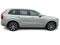 2022 Volvo XC90 T6 AWD Inscription 7P