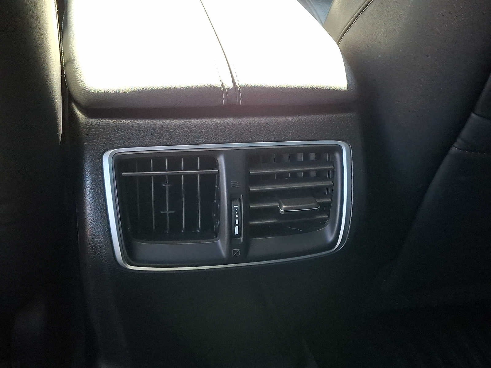 2019 Acura TLX 3.5L SH-AWD w/Technology Pkg