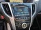 2019 Acura TLX 3.5L SH-AWD w/Technology Pkg