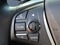 2019 Acura TLX 3.5L SH-AWD w/Technology Pkg