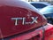 2019 Acura TLX 3.5L SH-AWD w/Technology Pkg