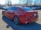 2019 Acura TLX 3.5L SH-AWD w/Technology Pkg