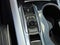 2019 Acura TLX 3.5L SH-AWD w/Technology Pkg