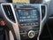 2019 Acura TLX 3.5L SH-AWD w/Technology Pkg
