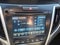 2019 Acura TLX 3.5L SH-AWD w/Technology Pkg