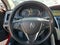 2019 Acura TLX 3.5L SH-AWD w/Technology Pkg