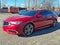 2019 Acura TLX 3.5L SH-AWD w/Technology Pkg