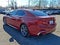 2019 Acura TLX 3.5L SH-AWD w/Technology Pkg