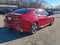 2019 Acura TLX 3.5L SH-AWD w/Technology Pkg