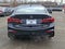 2020 Acura TLX 3.5L SH-AWD w/Technology/A-Spec Pkg Red Leather