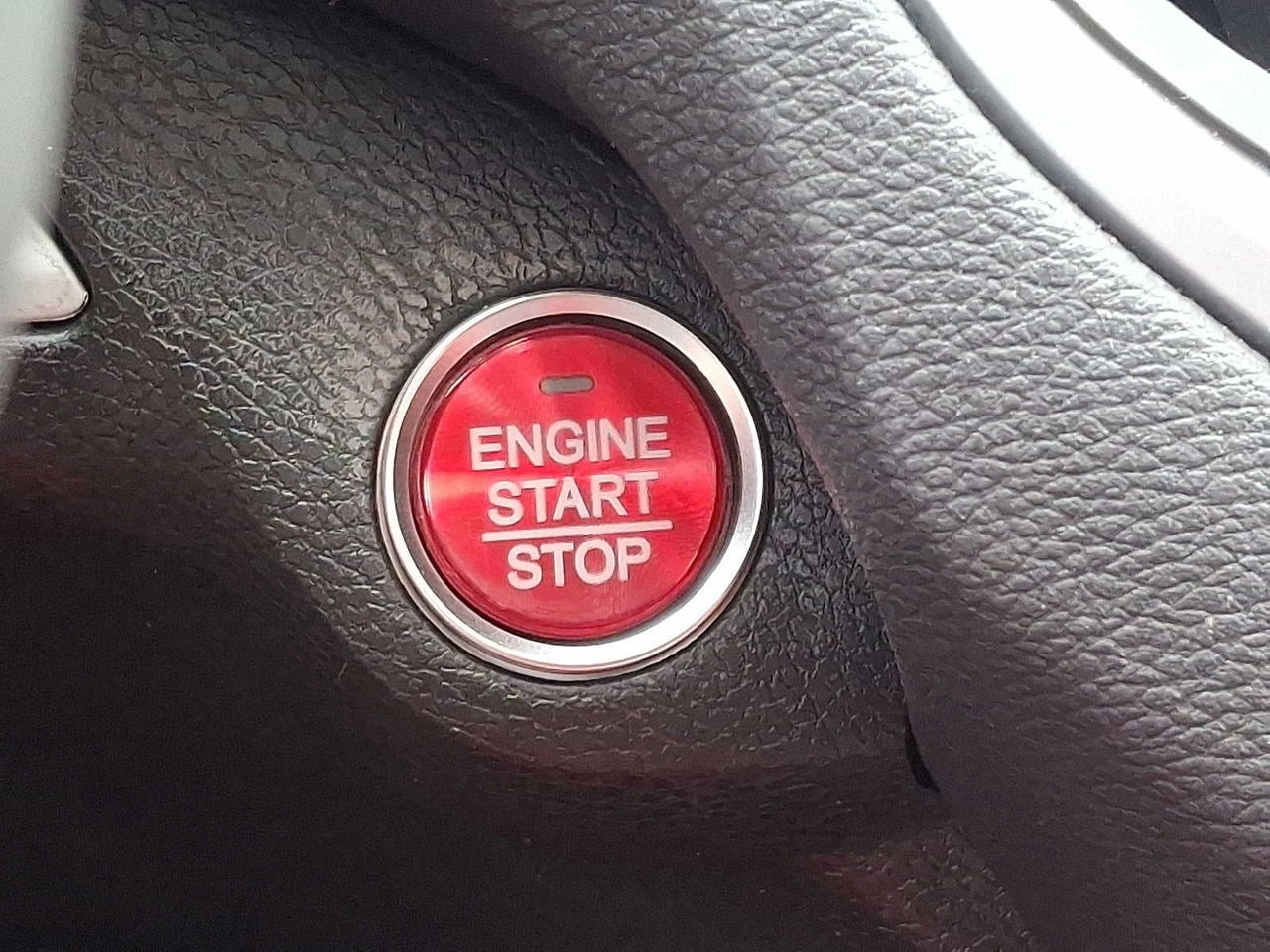 2020 Acura TLX 3.5L SH-AWD w/Technology/A-Spec Pkg Red Leather