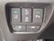 2020 Acura TLX 3.5L SH-AWD w/Technology/A-Spec Pkg Red Leather