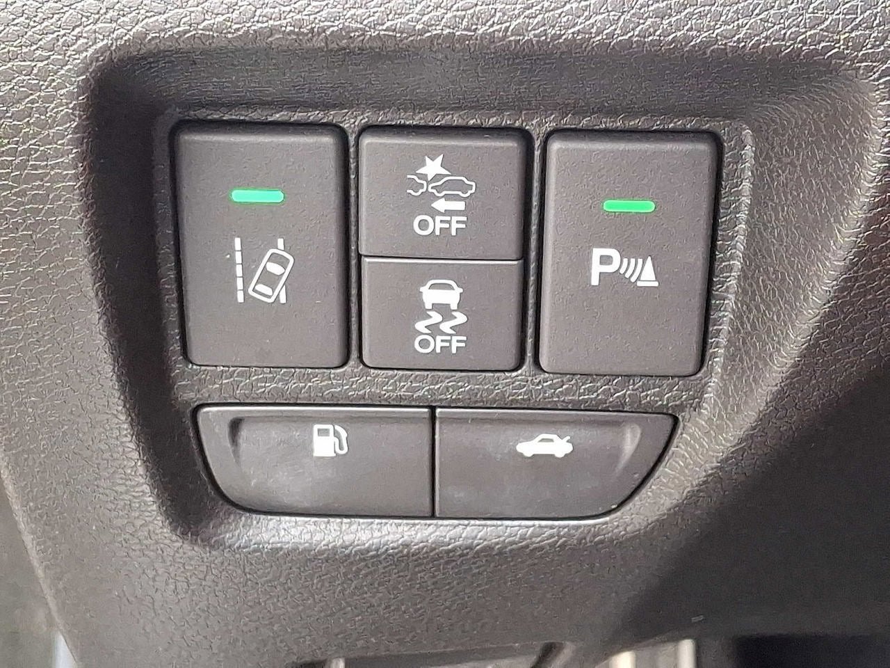 2020 Acura TLX 3.5L SH-AWD w/Technology/A-Spec Pkg Red Leather