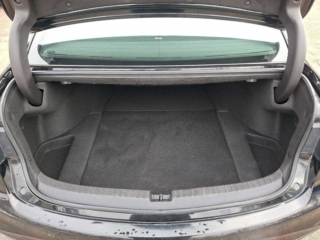 2020 Acura TLX 3.5L SH-AWD w/Technology/A-Spec Pkg Red Leather