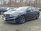 2020 Acura TLX 3.5L SH-AWD w/Technology/A-Spec Pkg Red Leather