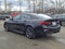 2020 Acura TLX 3.5L SH-AWD w/Technology/A-Spec Pkg Red Leather