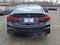 2020 Acura TLX 3.5L SH-AWD w/Technology/A-Spec Pkg Red Leather