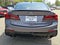 2018 Acura TLX 3.5L SH-AWD w/A-SPEC Pkg