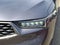 2018 Acura TLX 3.5L SH-AWD w/A-SPEC Pkg