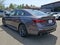 2018 Acura TLX 3.5L SH-AWD w/A-SPEC Pkg