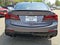 2018 Acura TLX 3.5L SH-AWD w/A-SPEC Pkg