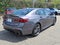2018 Acura TLX 3.5L SH-AWD w/A-SPEC Pkg