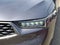 2018 Acura TLX 3.5L SH-AWD w/A-SPEC Pkg