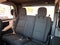 2019 Jeep Wrangler Sport S 4x4